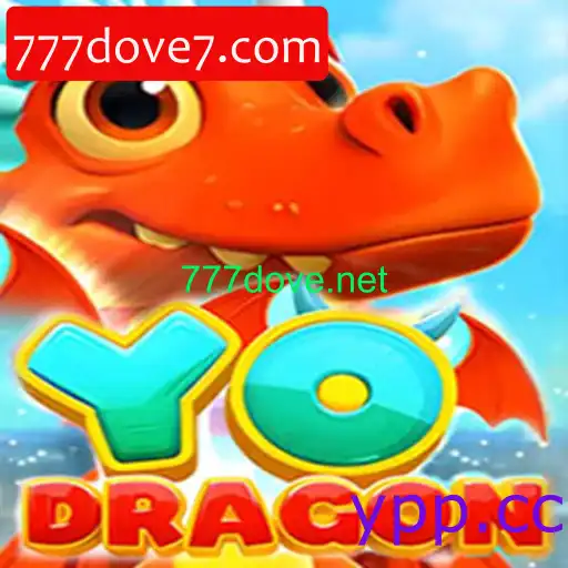 Descubra o Fascinante Mundo de YoDragon - Tudo Sobre o Jogo e Suas Regras